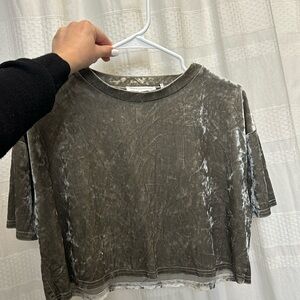 Urban Outfitters Shirt